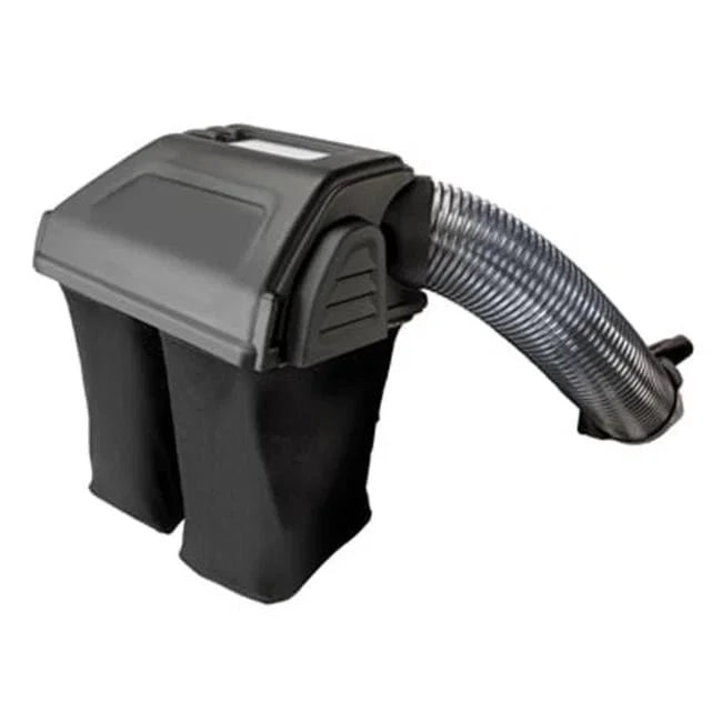 Arnold Double Bagger Collection System for Riding Mowers