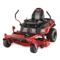 Toro TimeCutter Max MyRide 127 cm Zero-Turn Mower