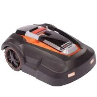 MowRo RM24 Robotic Lawn Mower