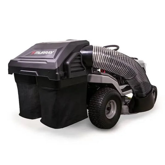 Murray Double Bagger for 107 cm Deck Riding Tractors
