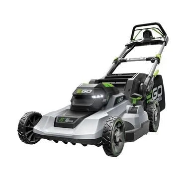 EGO LM2110SP-FC 53 cm Self-Propelled Lawn Mower