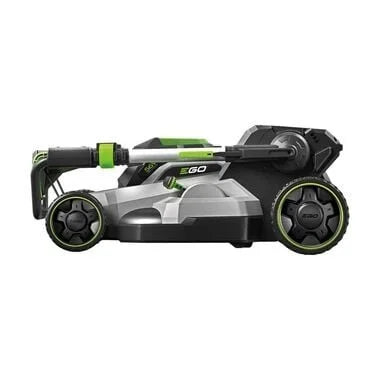 EGO LM2110SP-FC 53 cm Self-Propelled Lawn Mower